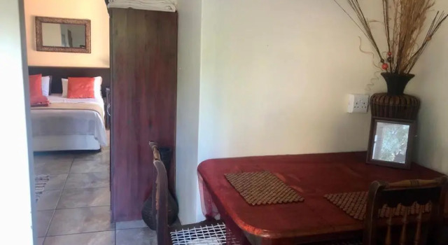 Waterberg Guest Home, Забронировать Гостевой дом Гостевые дома Waterberg, Гостевой дом