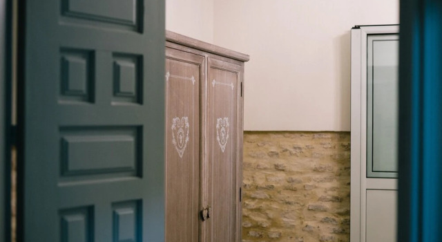 Eva Recommends Bamberg in Santa Cruz, Забронировать Отель Отели Севильи 3 звезды, рядом с Оспиталь-де-лос-Венераблес, 3*