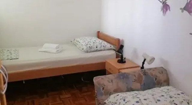 Apartment Marta