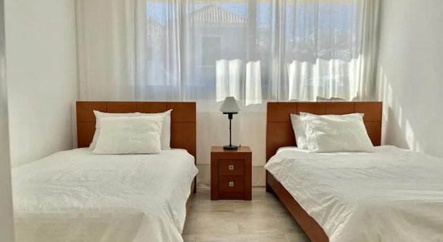 Коттедж Charming Tavira - Pools, Pet-friendly, Golf