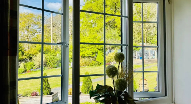 Cosy 2 Bedroom Cottage in Betws y Coed, Snowdonia, Забронировать Дом для отпуска Отели Бетс-и-Койд с парковкой, рядом с Информационно-туристический центр национального парка Snowdonia, Парковка