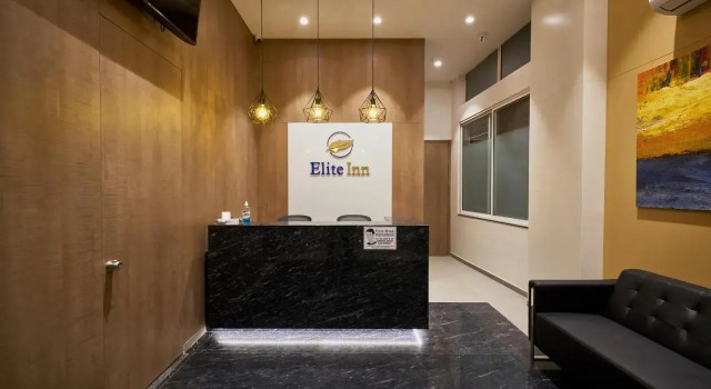 Hotel King Raama, Забронировать Отель Отели штата Махараштры 3 звезды, 3*