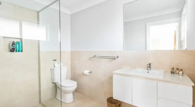 Lovedaze 10 Boomer Cres, Забронировать Отель Киолоа Shoalhaven