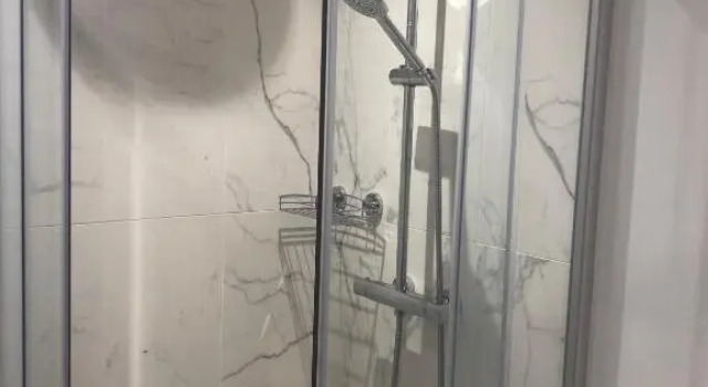 Апартаменты O9 KOK appt 3 chambres à 50 m de la mer
