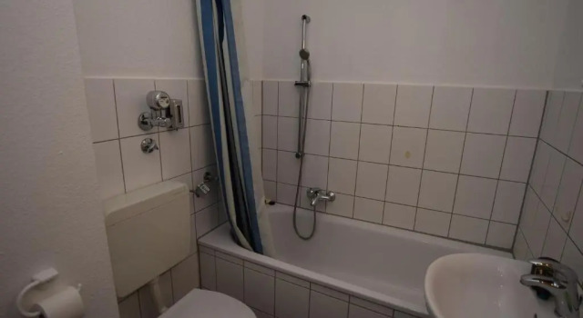 Apartment Wangen, Reserva ahora Apartamento Stuttgart Baden-Wurtemberg
