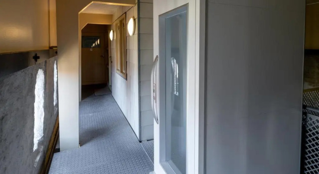 Апартаменты Hotel Almenum - het sfeervolle stadslogement