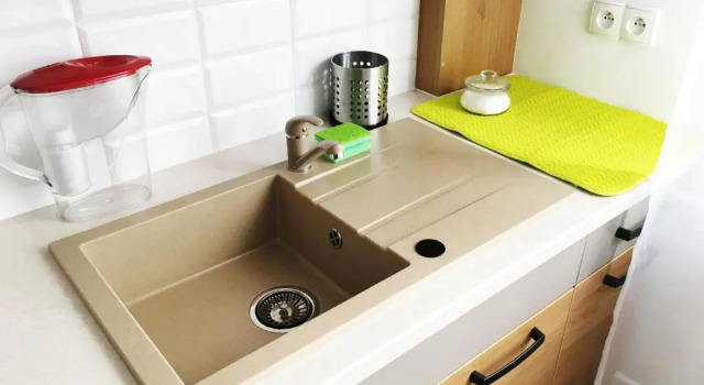Sielski Apartament