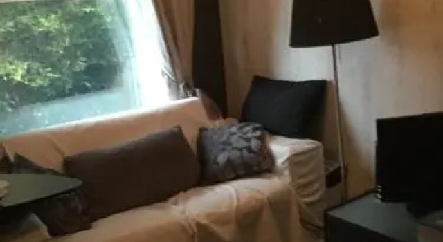 The Beach House Hotel, Забронировать Отель Пенарт Vale of Glamorgan