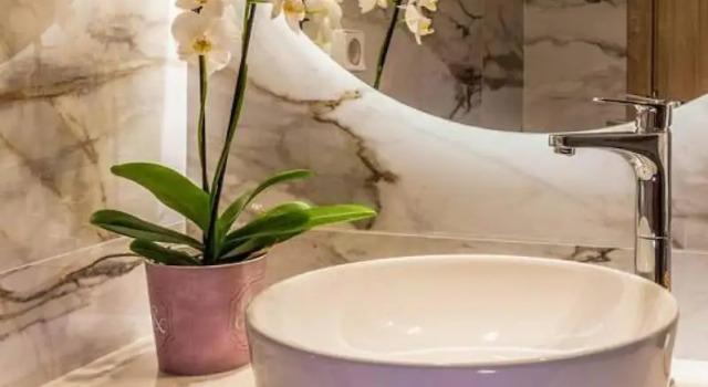Апартаменты Lovebirds Rethymno Suite