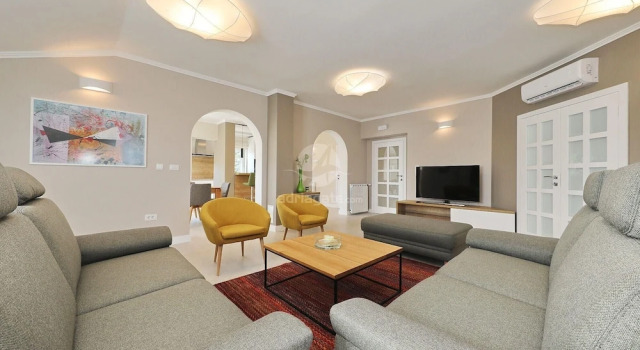 House Volak