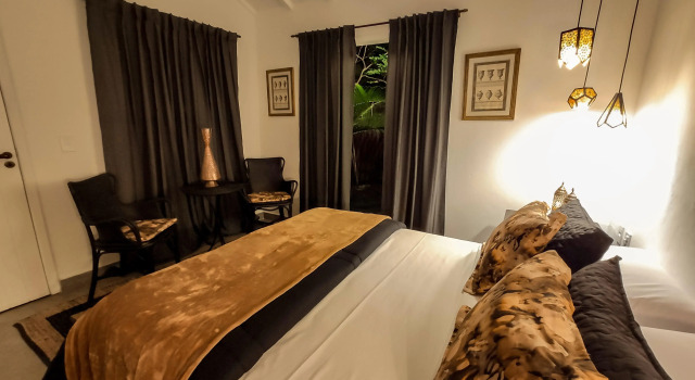 Taman Búzios Hotel, Забронировать Отель Отели штата Рио-де-Жанейро 3 звезды, 3*