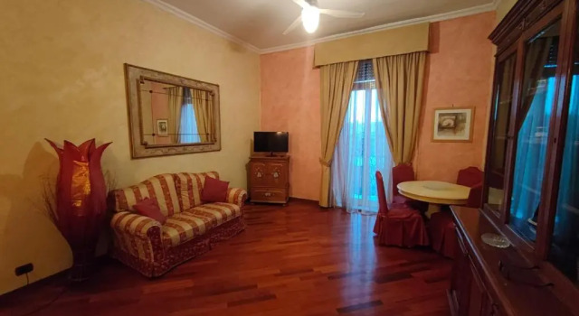 Sea Residence, Забронировать Отель Отели Лацио с парковкой, Парковка