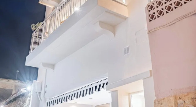 Napoleon Olive Home 2bd 1ba, Забронировать Отель Малия Центральный Крит