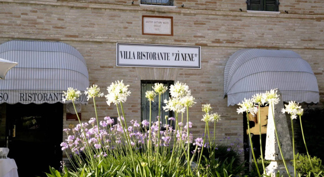 Hotel Villa Tetlameya, Book Hotel Hoteller i Romagna med måltider, Halvpension / Fuldpension