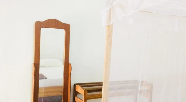 Tropicana Home Stay, Reserva ahora Bed & breakfast Arugam Bay Ampara District