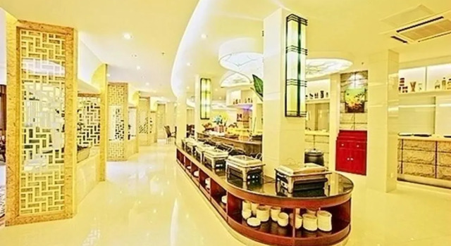 Down Town Holiday Hotel, Забронировать Отель Отели Guangzhou Area 3 звезды, 3*