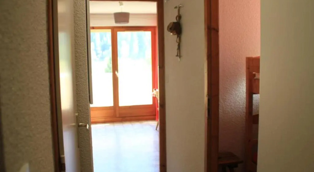 Appartement Châtel, 1 pièce, 4 personnes - FR-1-200-180, Забронировать Апартаменты/квартира Шатель Женевское озеро