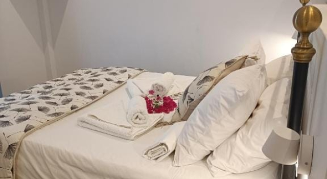 Номер Economy Ifestia Hotel