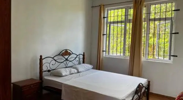 Suntoo Villa wind & kitesurf accommodation, Rezervasyon Villa La Gaulette 