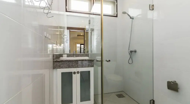 Вилла Standard Orchid Paradise Homes OPV22