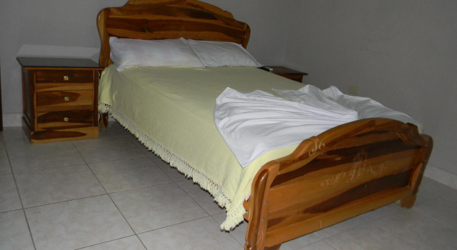 Residencial Turístico Rio Guayas, Book Hotel Hotels in Guayas with Breakfast, Breakfasts