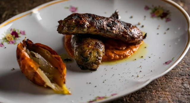 Antica Osteria del Mirasole, Забронировать Отель Сан-Джованни-ин-Персичето провинция Болонья