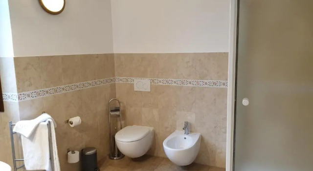 Номер Standard Lady Verona Residence