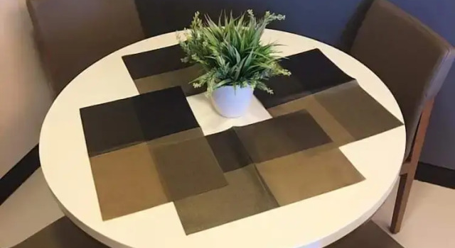 Номер Deluxe Mactan Newtown Condotel for Rent