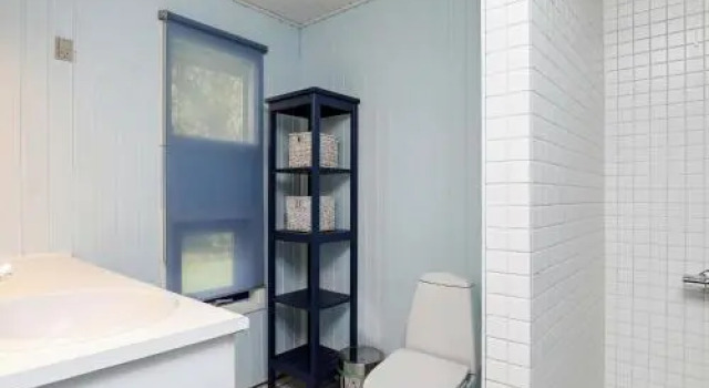 Holiday home Humble XVI, 预订 酒店 哈姆堡 Langeland