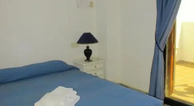 Villacana 31/14