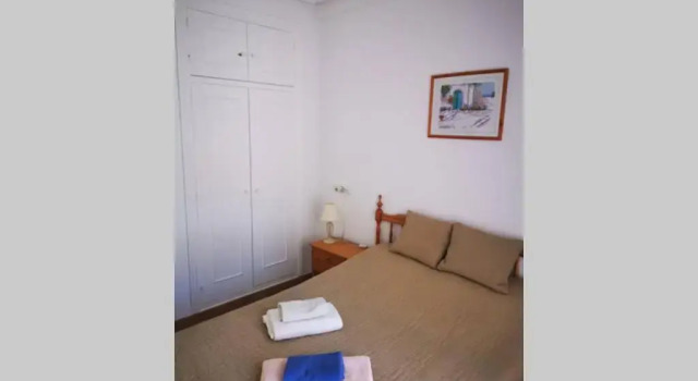 Don Quijote Punta Prima by Villas&You