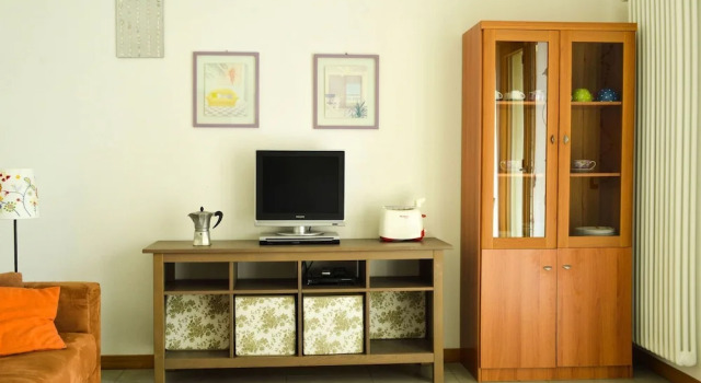 Italianway - Dall'Alto, Book Hotel Gera Lario Como