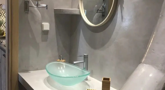 Люкс Fiore Di Flora