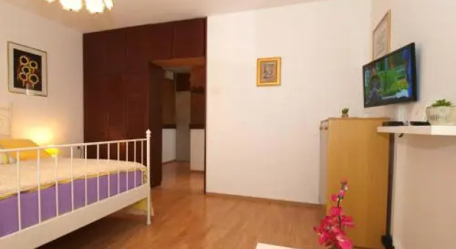 Apartment Fazana 937