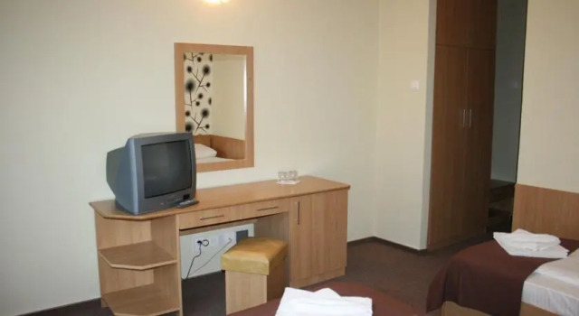 Hotel Muresul Health Spa, Prenota Resort Hotel resort a Mureş, Resort