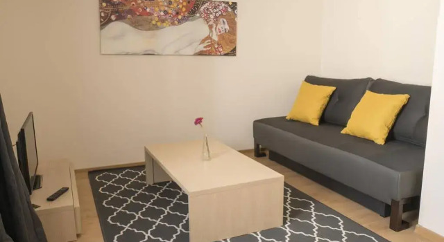 Apartamenty na Starówce, Забронировать Апартаменты/квартира Апартаменты Быдгоща, рядом с Фонтан Делюж, Апартаменты/квартира