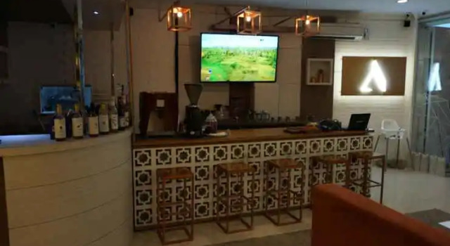 Aditya Guest House Syariah, Book Guesthouse Hotels in Sumatra with Breakfast, Breakfasts