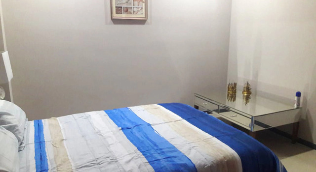 Bahia Marina Departamentos, Réserver Hôtel Mazatlán Sinaloa