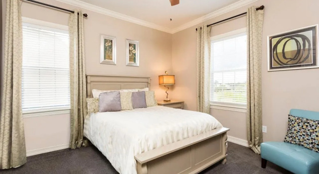 Villa Over Million Breathtaking Views 7 Bedroom Reunion, Prenota Villa Ville a Reunion, Villa