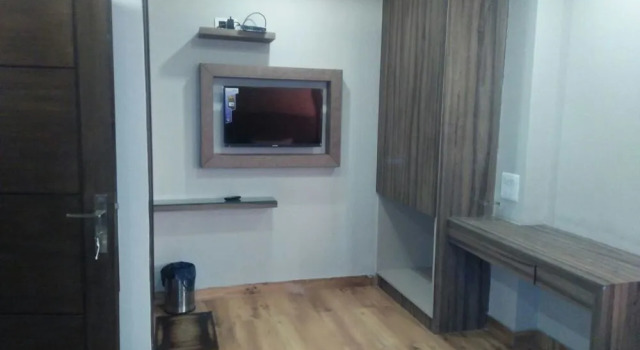 Hotel O Merry Gold, Забронировать Отель Отели Нью-Дели 3 звезды, 3*