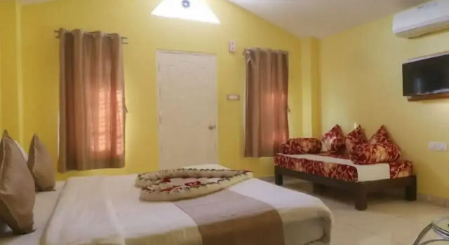 Plumeria Resort, Забронировать Курортный отель Отели Coorg 3 звезды, 3*