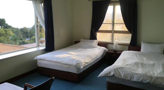 JOYinn, Boek Hotel Hotels in Tokai met parkeren, Parkeren