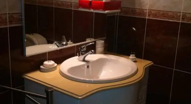Quartos Déco, Забронировать Отель Помбал Бейра-Алта