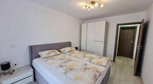 11th Floor Luxury Residence