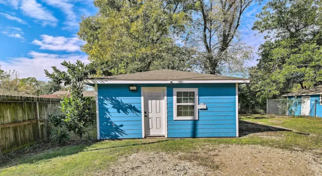 Houston Apartment ~ 13 Mi to Downtown!, Book Lejlighed Houston Houston