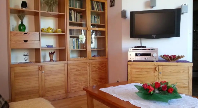 Akra, Book Hotel Hotels in Tatras with Parking, Parking