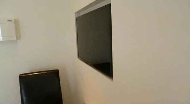 Economy Studio EngholmBB