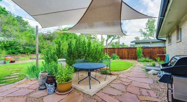 Коттедж < 1 Mi to CU Boulder: Home w/ Fenced Yard!