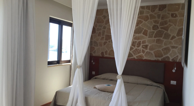 Al Mare Villas, Reserva ahora Villa Hoteles en Kiotari con aparcamiento, Aparcamiento