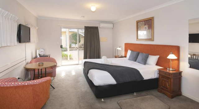 Suite21